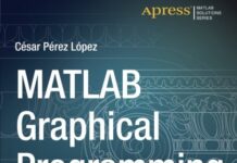 MATLAB Graphical Programming Practical Hands-on MATLAB Solutions MATLAB Graphical Programming: Practical hands-on MATLAB solutions pdf