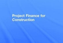 Project Finance for Construction pdf