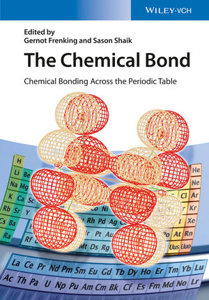 The Chemical Bond Chemical Bonding Across the Periodic Table free pdf book