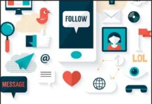 The Art of Digital Marketing by Ian Dodson The art of digital marketing pdf book