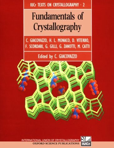 Physical Principles of Solid State Devices