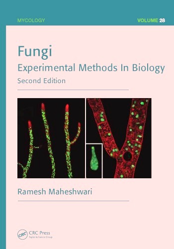Standardisation of methods in soil microbiology: progress and challenges Free PDF Book