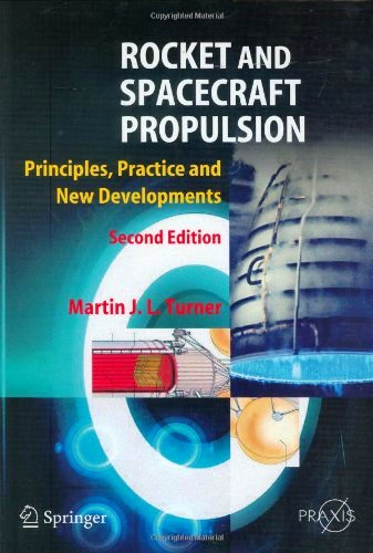 Turbomachinery: Design and Theory by Martin J.L. Turner