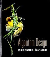 Algorithm Design PDF Free Download