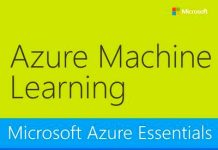 Azure Machine Learning Azure Machine Learning PDF Free