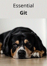 Essential Git Free