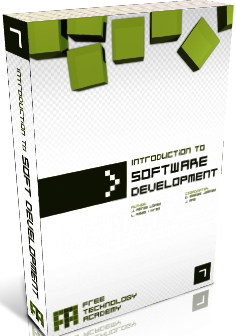 Introduction to Software Development