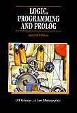 Logic, Programming and Prolog PDF Free Download