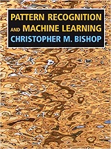 Pattern Recognition and Machine Learning PDF Free Download