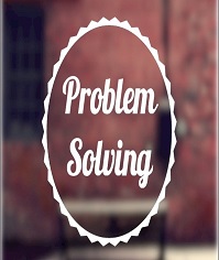 Problem Solving for Coding Interviews pdf