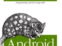 Programming Android Programming Android PDF Free Download