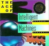 The Age of Intelligent Machines The Age of Intelligent Machines PDF Free Download