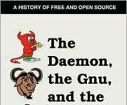 The Daemon, the Gnu, and the Penguin The Daemon, the Gnu, and the Penguin pdf free