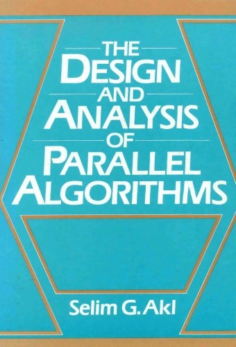 The Design and Analysis of Parallel Algorithms PDF Free Download