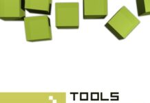 Tools and Utilities in Free Software Tools and Utilities in Free Software pdf free