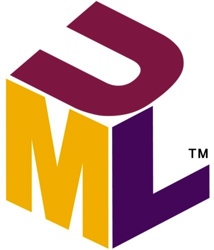 UML Process pdf free download