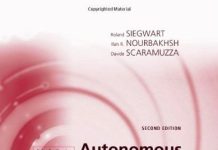 Introduction to Autonomous Mobile Robots introduction to autonomous mobile robots introduction to autonomous mobile robots second edition introduction to autonomous mobile robots by roland siegwart introduction to autonomous mobile robots 3rd edition autonomous mobile robot definition types of autonomous mobile robots what is an autonomous mobile robot applications of autonomous mobile robots pdf free download