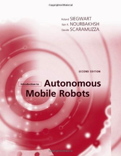 introduction to autonomous mobile robots introduction to autonomous mobile robots second edition introduction to autonomous mobile robots by roland siegwart introduction to autonomous mobile robots 3rd edition autonomous mobile robot definition types of autonomous mobile robots what is an autonomous mobile robot applications of autonomous mobile robots pdf free download