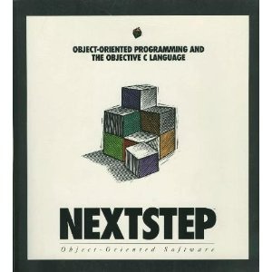 Object-Oriented Programming and the Objective-C Language