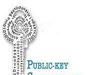 Public-Key Cryptography: Theory and Practice Public-Key Cryptography: Theory and Practice pdf free