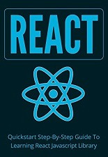 React Enlightenment pdf