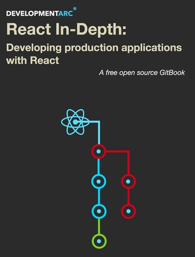 React In-depth