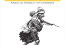 Snort Cookbook Snort Cookbook pdf free