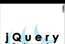 jQuery Fundamentals jQuery Fundamentals pdf