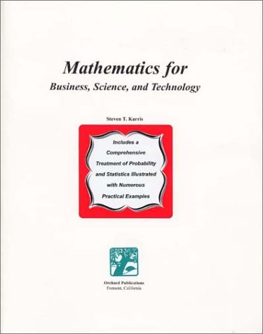 Numerical analysis using MATLAB and spreadsheets free pdf