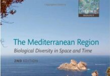The Mediterranean Region Biological Diversity in Space and Time The Mediterranean Region Biological Diversity in Space and Time pdf