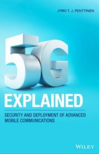 5G Explained pdf