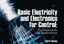 Basic electricity and electronics for control pdf