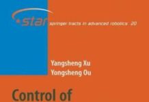 Control of Single Wheel Robots Control of Single Wheel Robots pdf