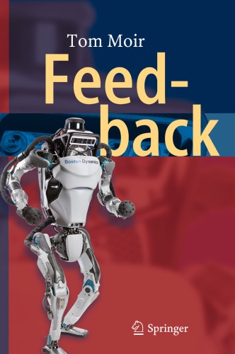 Feedback pdf