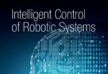 Intelligent Control of Robotic Systems Intelligent Control of Robotic Systems pdf