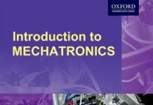 Introduction to Mechatronics Introduction to Mechatronics pdf