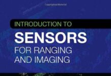 Introduction to Sensors for Ranging and Imaging Introduction to Sensors for Ranging and Imaging pdf