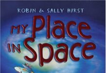 My Place in Space My Place in Space pdf