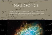 Naudsonce Naudsonce pdf free book