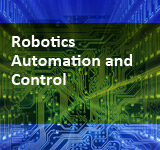 Robotics Automation and Control Robotics Automation and Control pdf