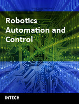 Robotics Automation and Control pdf