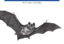 802.11n A Survival Guide 802.11n A Survival Guide pdf