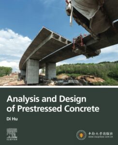 Analysis and Design of Prestressed Concrete pdf free
