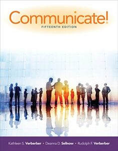 Communicate! pdf