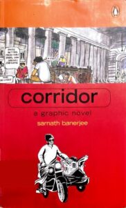 Corridor pdf