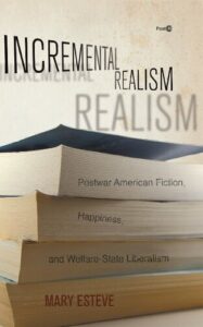 Incremental Realism pdf