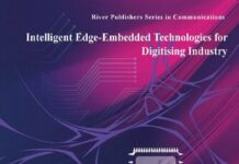 Intelligent Edge-Embedded Technologies for Digitising Industry Intelligent Edge-Embedded Technologies for Digitising Industry pdf