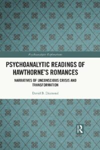 Psychoanalytic Readings of Hawthorne’s Romances pdf