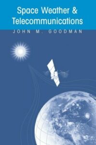 Space Weather & Telecommunications pdf