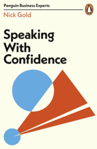 Speaking with Confidence pdf